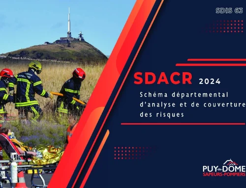 Schéma départemental d’analyse et de couverture des risques 2024 – SDACR